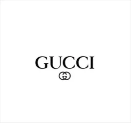 Gucci ON SALE