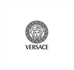 Versace ON SALE