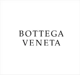 Bottega Veneta ON SALE