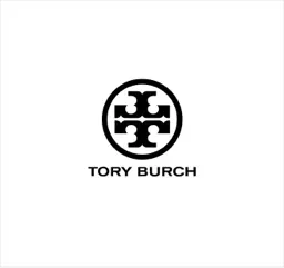 Tory Burch ON SALE