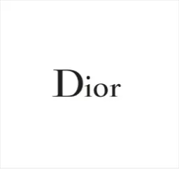 Dior ON SALE