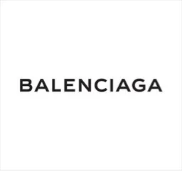 Balenciaga ON SALE