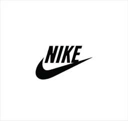 Nike ON SALE